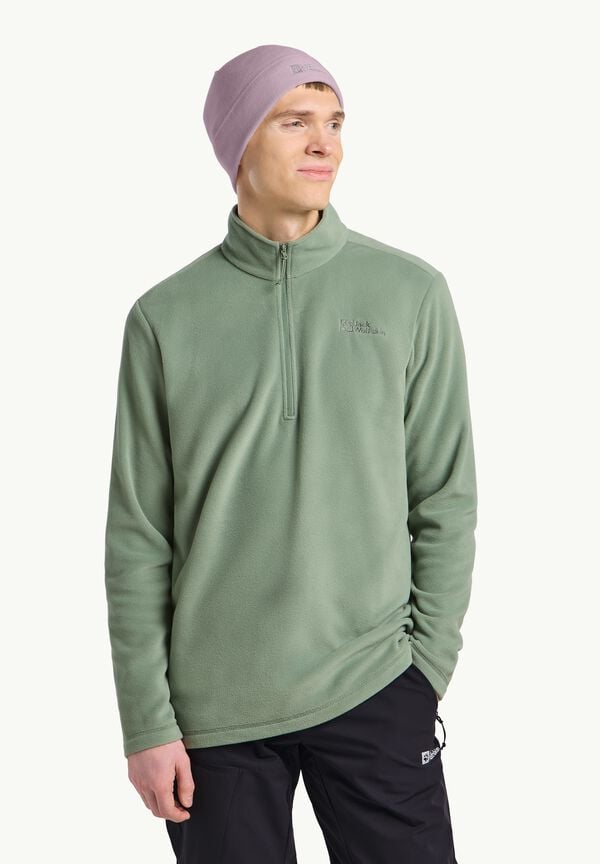 Jack Wolfskin Real Stuff Beanie Gran oferta