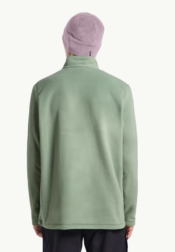 Jack Wolfskin Real Stuff Beanie Gran oferta