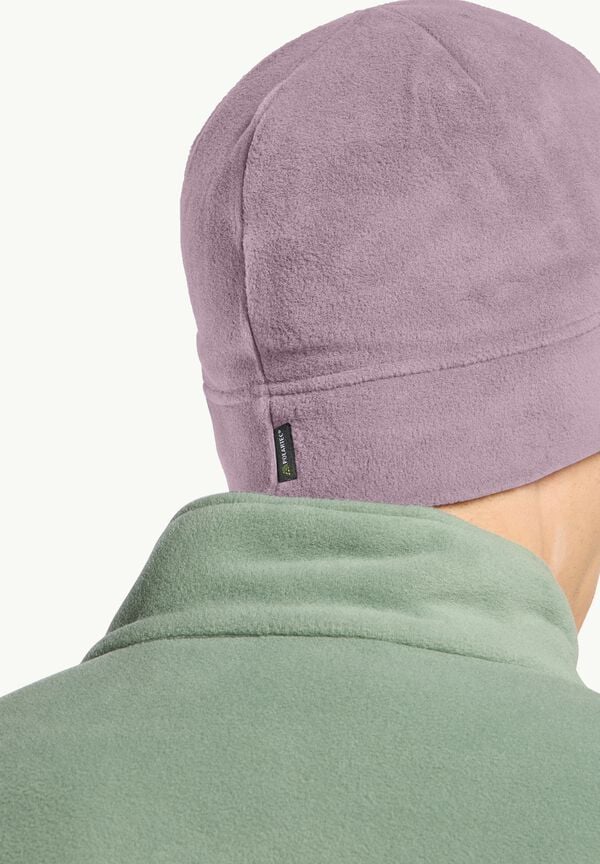 Jack Wolfskin Real Stuff Beanie Gran oferta