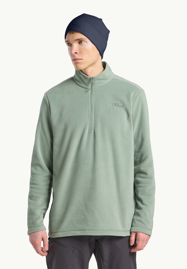 Jack Wolfskin Real Stuff Beanie Rebajas baratas