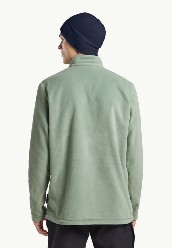 Jack Wolfskin Real Stuff Beanie Rebajas baratas