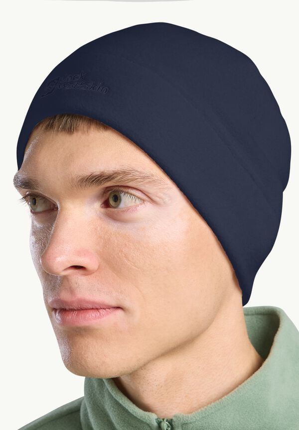 Jack Wolfskin Real Stuff Beanie Rebajas baratas