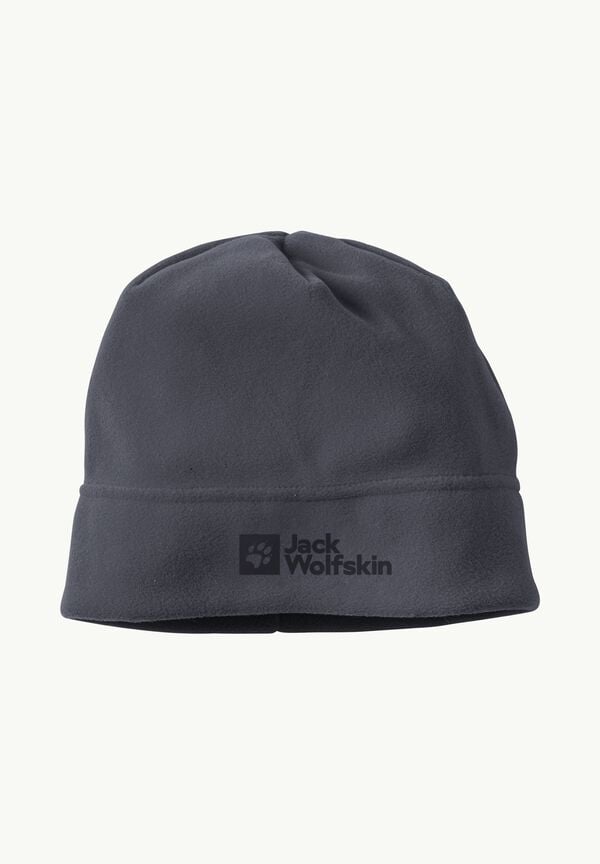 Jack Wolfskin Real Stuff Beanie Rebajas de fábrica
