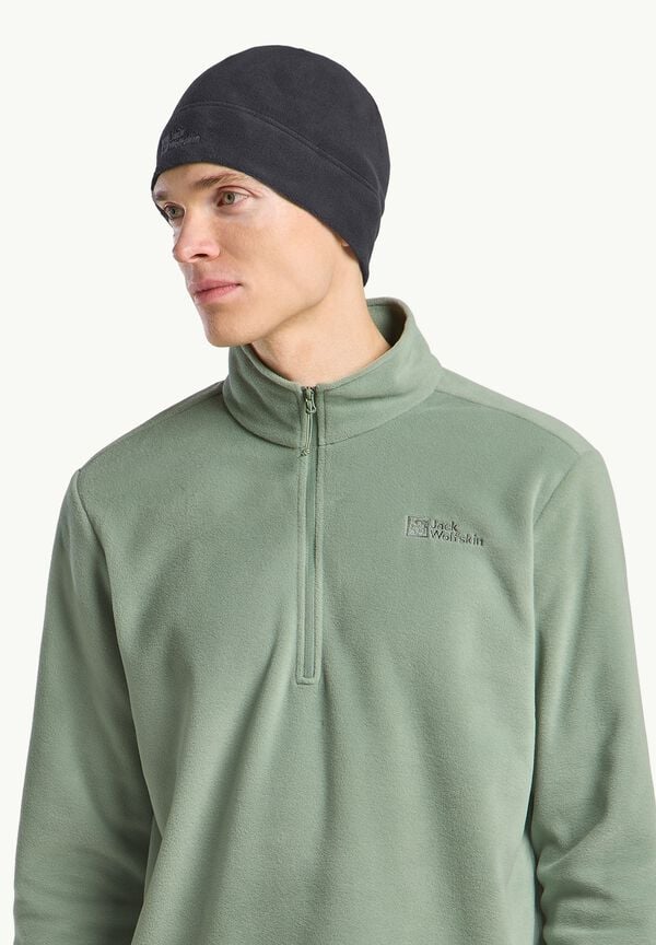 Jack Wolfskin Real Stuff Beanie