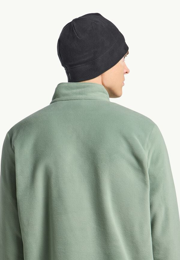 Jack Wolfskin Real Stuff Beanie Los más vendidos