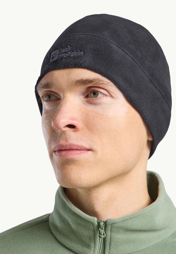 Jack Wolfskin Real Stuff Beanie Los más vendidos