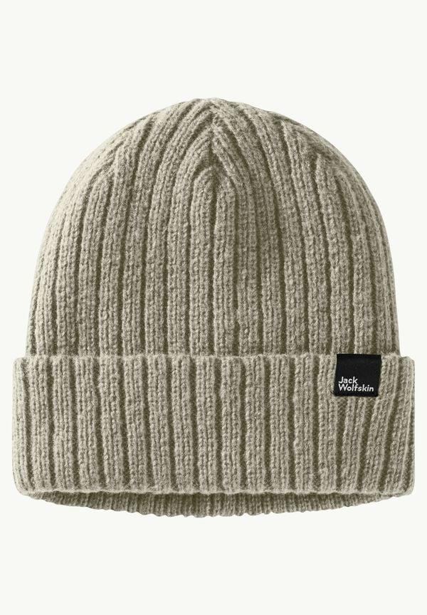 Jack Wolfskin Cushy Beanie Rebajas top