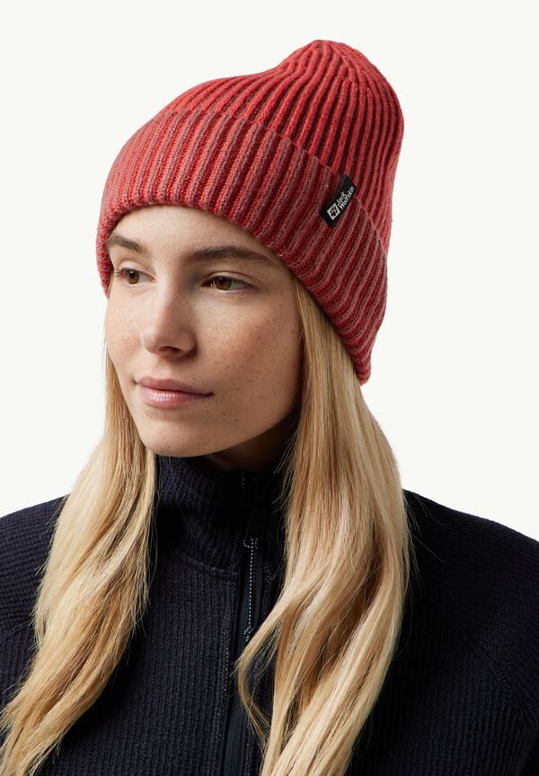 Jack Wolfskin Vybrant Beanie Envío gratis