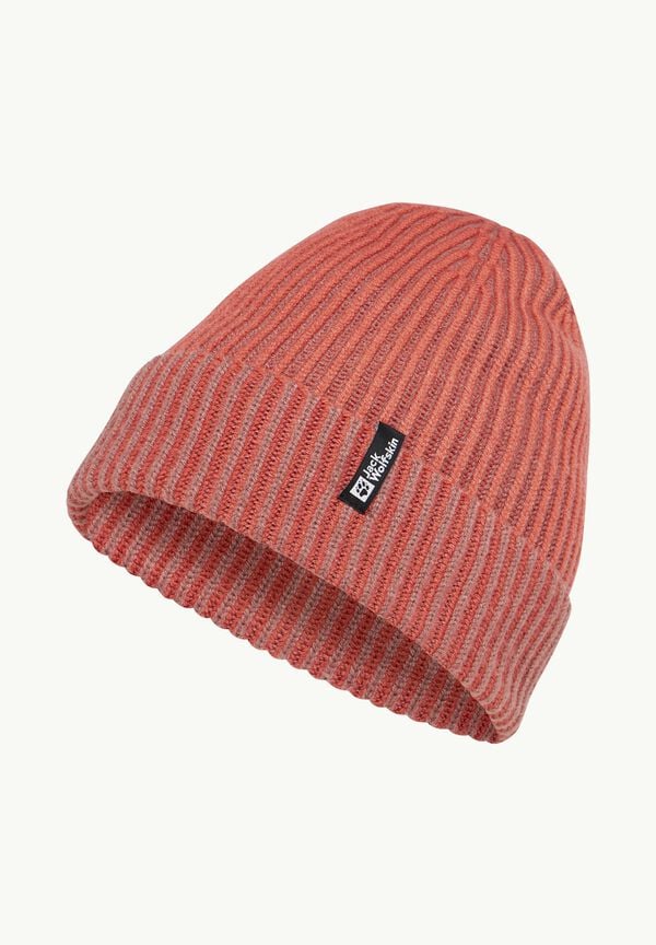 Jack Wolfskin Vybrant Beanie Envío gratis