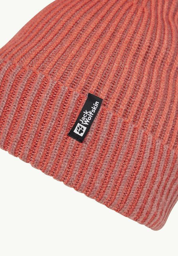 Jack Wolfskin Vybrant Beanie Envío gratis