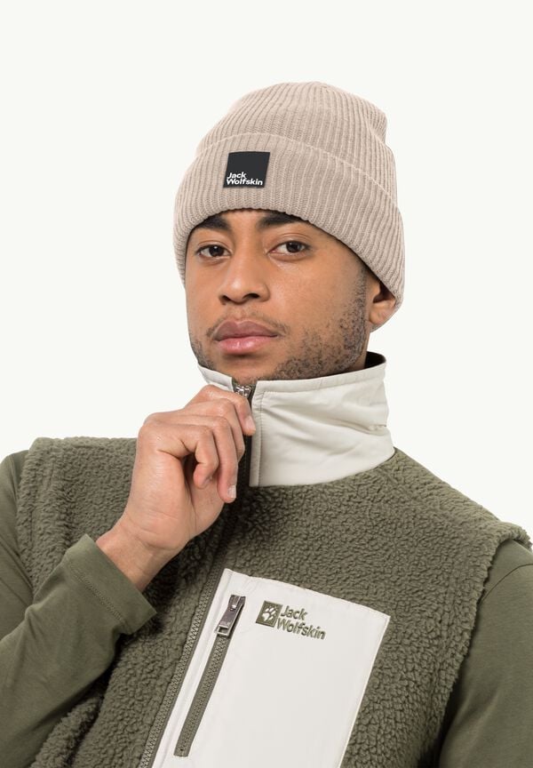 Jack Wolfskin Pergamon Beanie