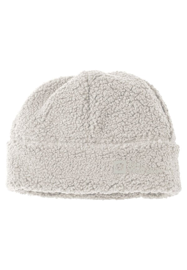 Jack Wolfskin High Curl Beanie W COMPRAR AHORA