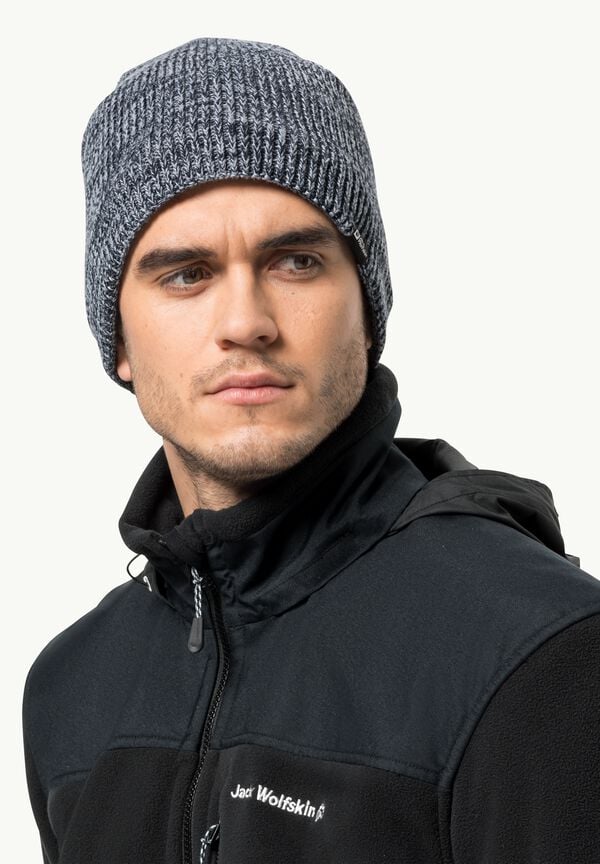 Jack Wolfskin Feldberg Beanie Últimos 2 días