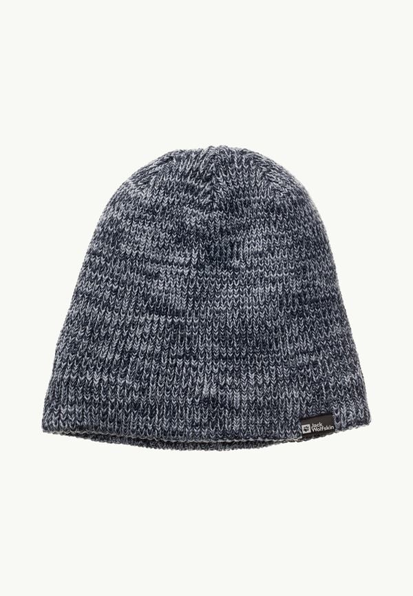 Jack Wolfskin Feldberg Beanie Últimos 2 días