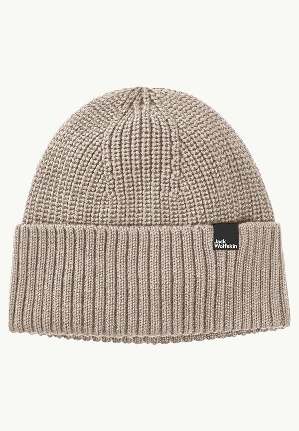 Jack Wolfskin Schwansee Beanie W Precio de fábrica