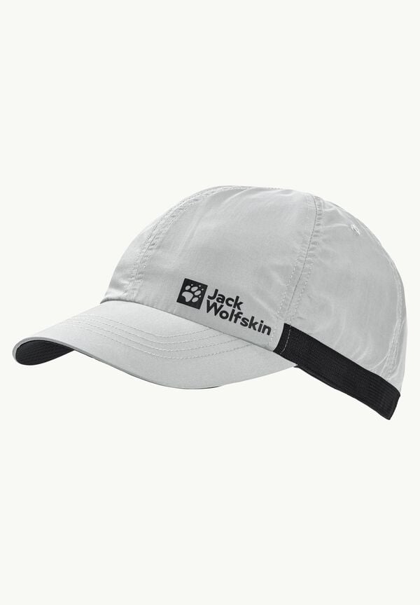 Jack Wolfskin Strap Cap Superdescuento
