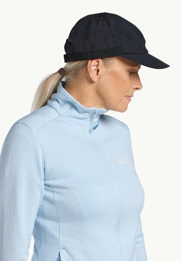 Jack Wolfskin Strap Cap Liquidación