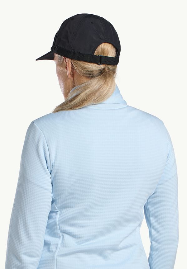 Jack Wolfskin Strap Cap Liquidación