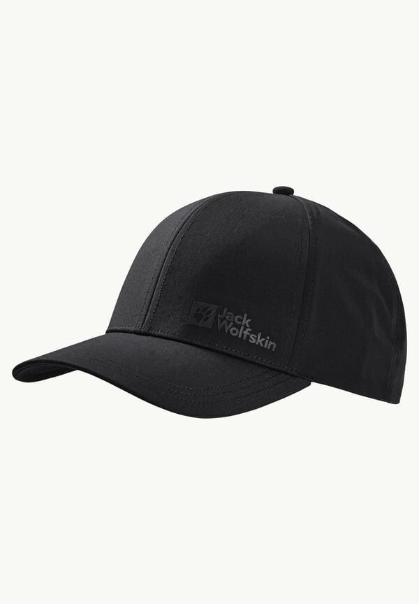 Jack Wolfskin Summer Storm Xt Cap