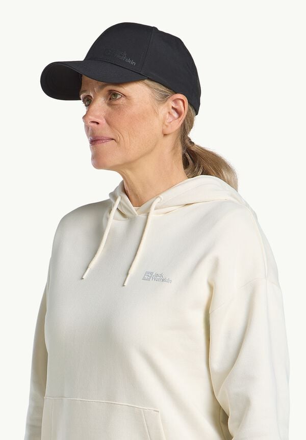 Jack Wolfskin Summer Storm Xt Cap Envío internacional gratuito