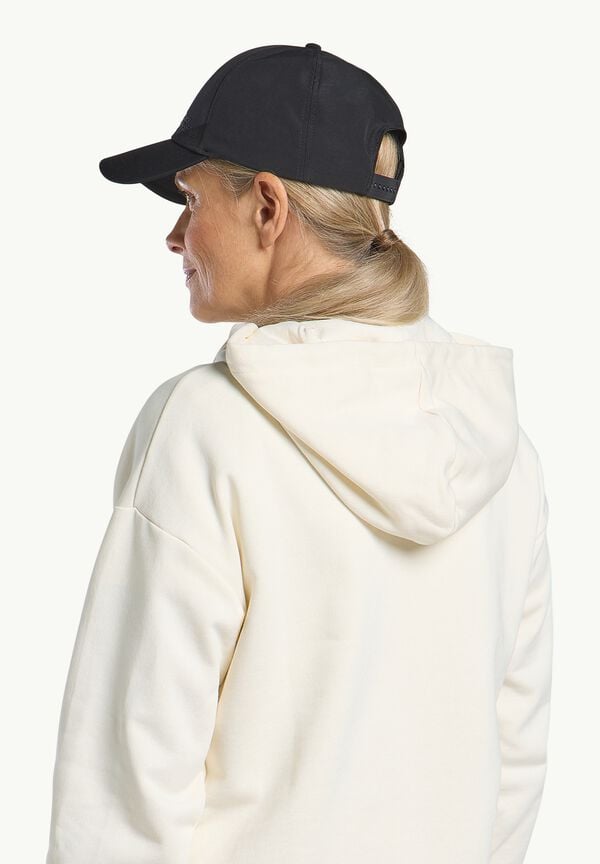 Jack Wolfskin Summer Storm Xt Cap Envío internacional gratuito