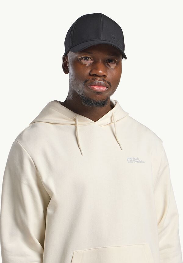 Jack Wolfskin Summer Storm Xt Cap Envío internacional gratuito