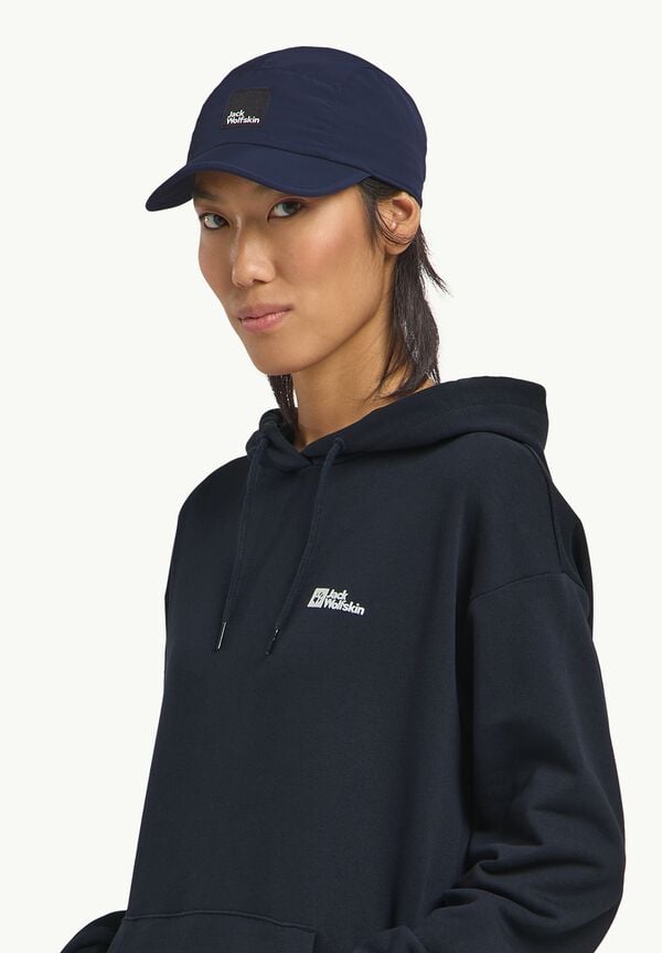 Jack Wolfskin Road Trip Cap