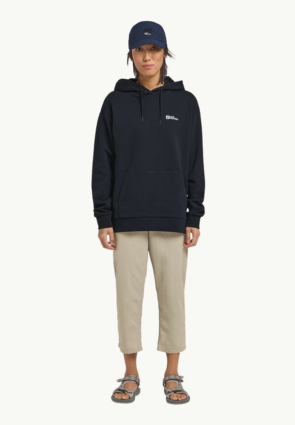 Jack Wolfskin Road Trip Cap En oferta