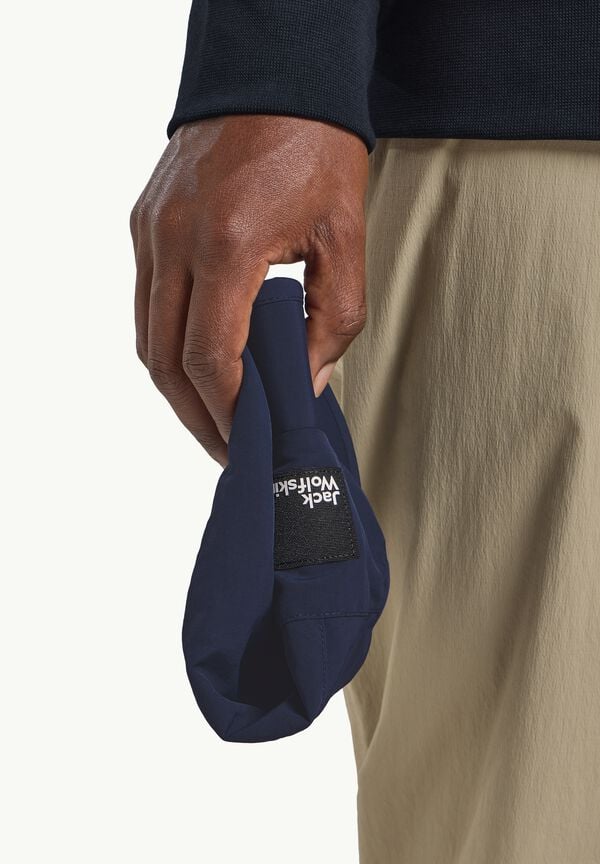 Jack Wolfskin Road Trip Cap En oferta