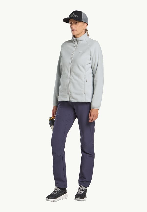 Jack Wolfskin Brand Cap Libre de impuestos