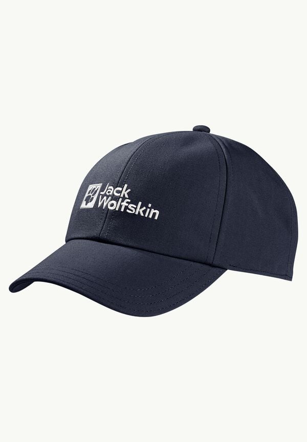 Jack Wolfskin Baseball Cap