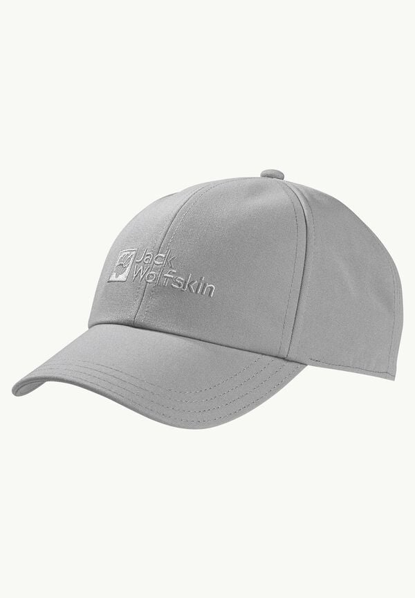 Jack Wolfskin Baseball Cap Descuento por venta flash