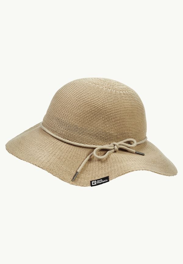 Jack Wolfskin Travel Hat W