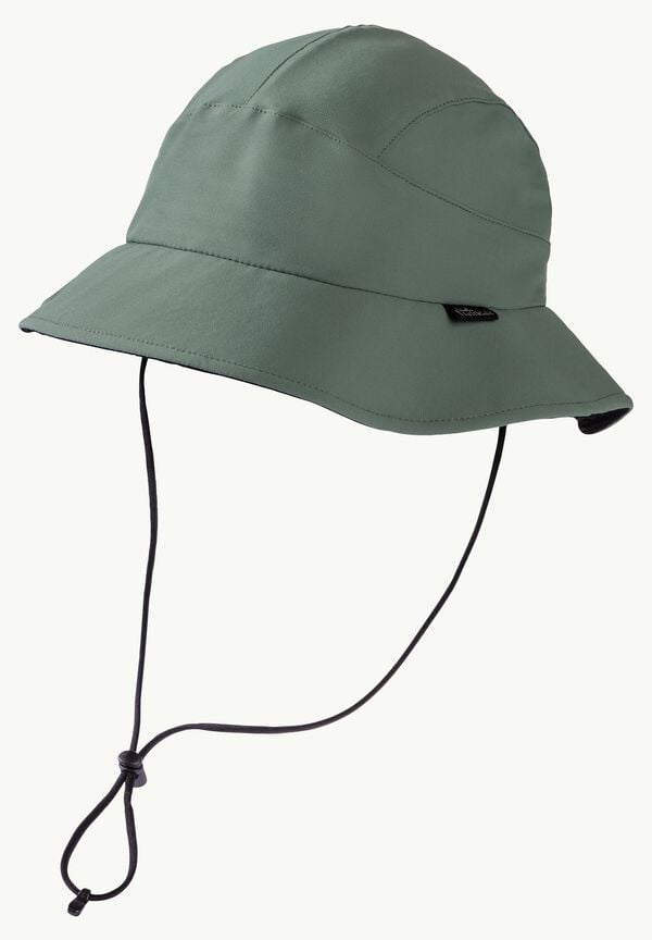 Jack Wolfskin Wingbow Hat W Ofertas especiales
