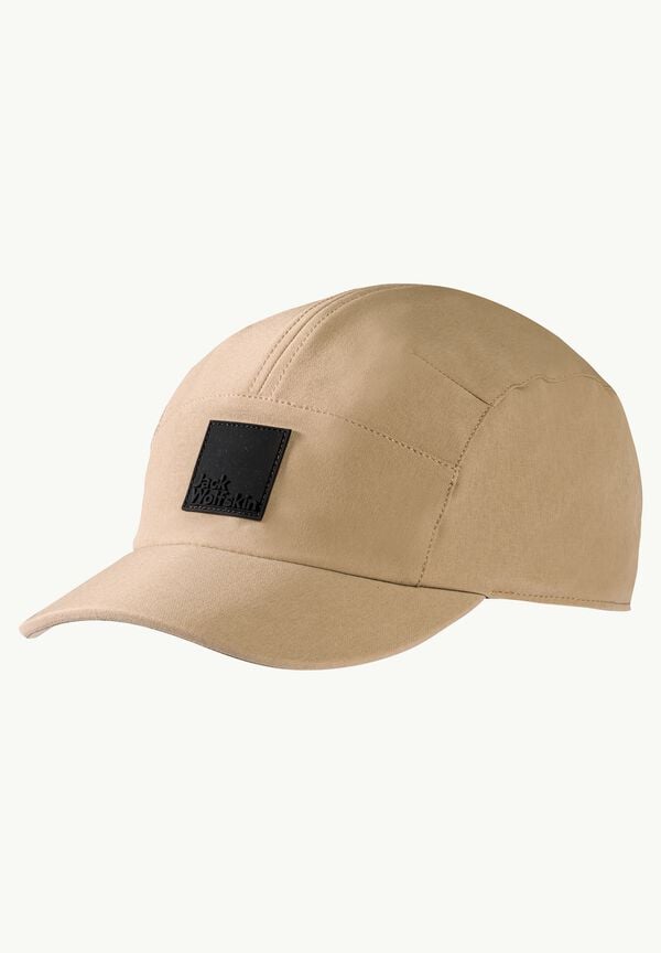 Jack Wolfskin Mainkai Cap Grandes ahorros