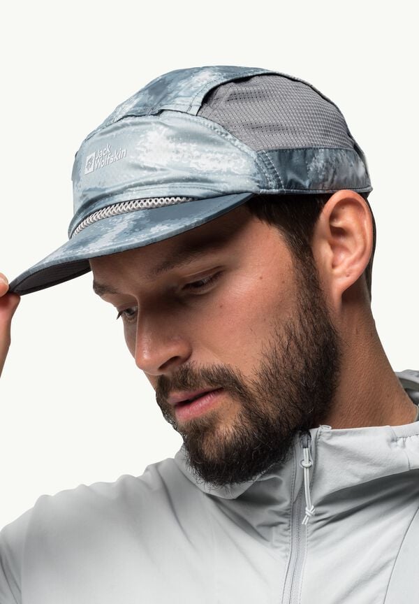Jack Wolfskin Prelight Vent Cap