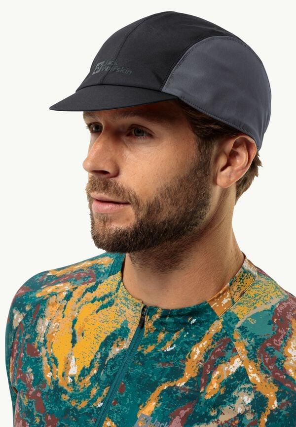 Jack Wolfskin Morobbia Cap