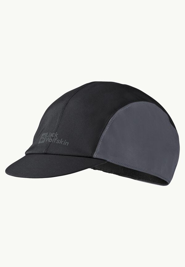 Jack Wolfskin Morobbia Cap 2025