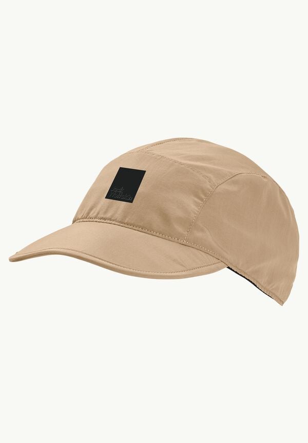 Jack Wolfskin Road Trip Cap En línea