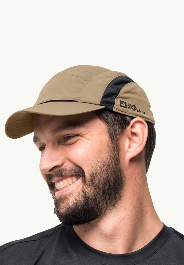 Jack Wolfskin Vent Cap