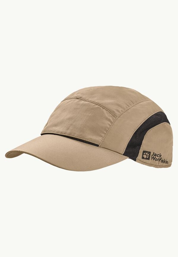 Jack Wolfskin Vent Cap Outlet