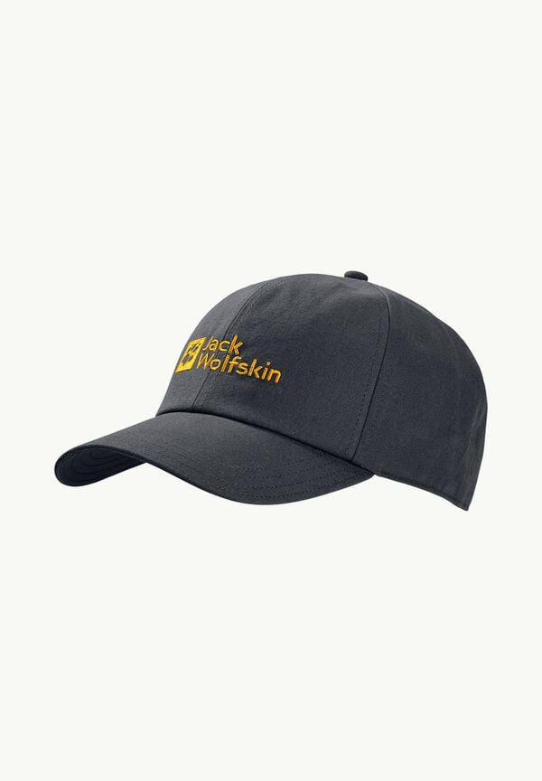 Jack Wolfskin Baseball Cap