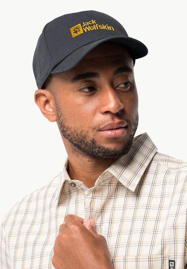 Jack Wolfskin Baseball Cap Ofertas