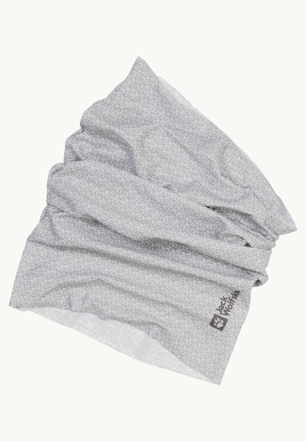 Jack Wolfskin Basic Neckgaiter