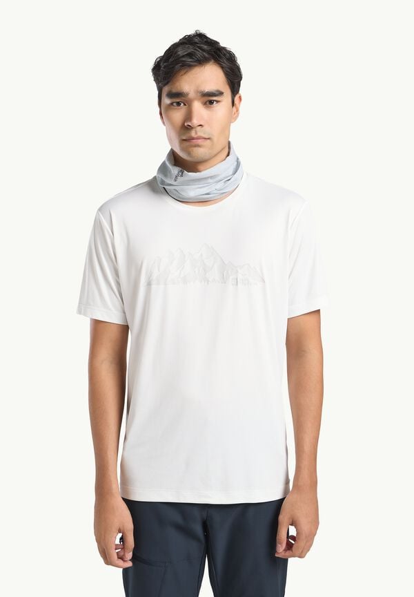 Jack Wolfskin Basic Neckgaiter Los más vendidos