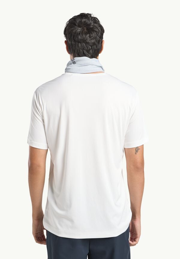 Jack Wolfskin Basic Neckgaiter Los más vendidos