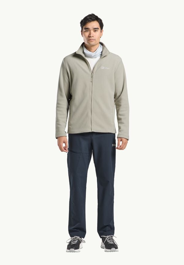 Jack Wolfskin Basic Neckgaiter Los más vendidos