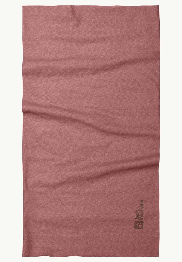 Jack Wolfskin Basic Neckgaiter