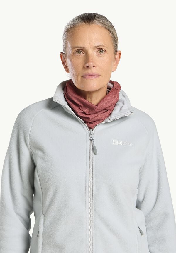 Jack Wolfskin Basic Neckgaiter Ventas relámpago