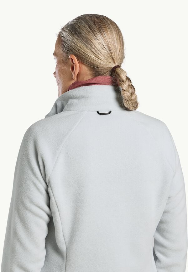 Jack Wolfskin Basic Neckgaiter Ventas relámpago